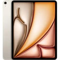 Apple iPad Air 13" 8th Wi-Fi Cell/ 5G/ M4/ 128GB/ Blanco Estrella