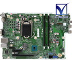 HP Small Form Factor Business 911985-601-RFB – Reacondicionado (2)