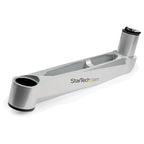 StarTech.com ARMQUADPS soporte para monitor 68,6 cm (27") (4)