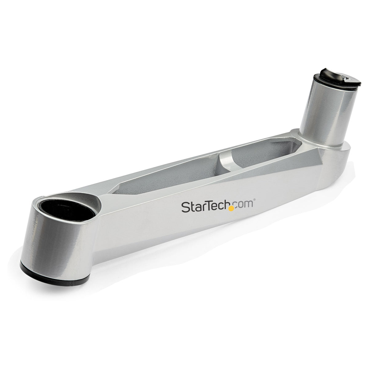 StarTech.com ARMQUADPS soporte para monitor 68,6 cm (27") (4)