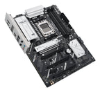 ASUS PRIME B840-PLUS WIFI AMD B840 Zócalo AM5 ATX (6)