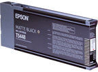 Epson C13T61480N cartucho de tinta 1 pieza(s) Original Negro (2)
