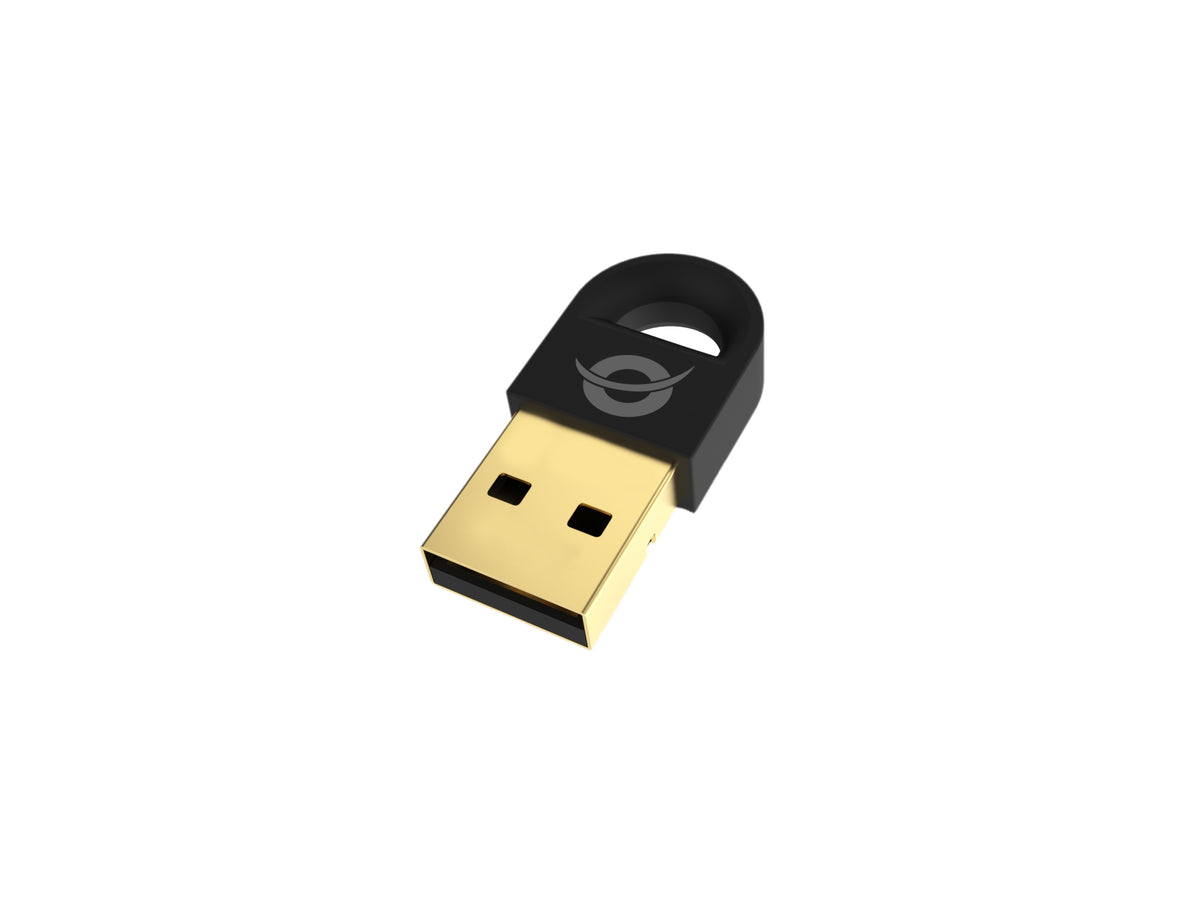 Conceptronic ABBY16B Bluetooth 3 Mbit/s (5)