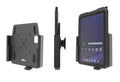 Brodit passiv bracket 711328