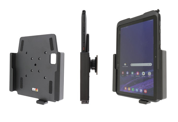 Brodit passiv bracket 711328