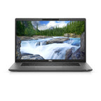 DELL Latitude 7530 Intel® Core™ i7 i7-1255U Portátil 39,6 cm (15.6") Full HD 16 GB DDR4-SDRAM 512 GB SSD Wi-Fi 6E (802.11ax) Windows 10 Pro Negro Portugués (2)
