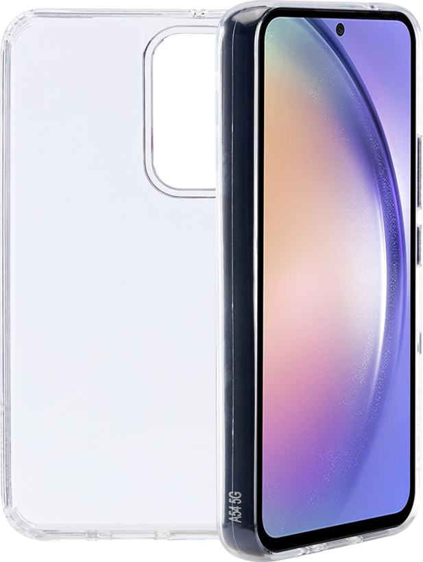 Funda silic. ARTICONA GRS Galaxy A54 5G (3)
