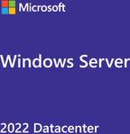 Microsoft Windows Server Datacenter 2022 (P71-09427) (2)