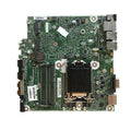HP ProDesk 400 G3 Desktop Mini 912858-001-RFB – Reacondicionado