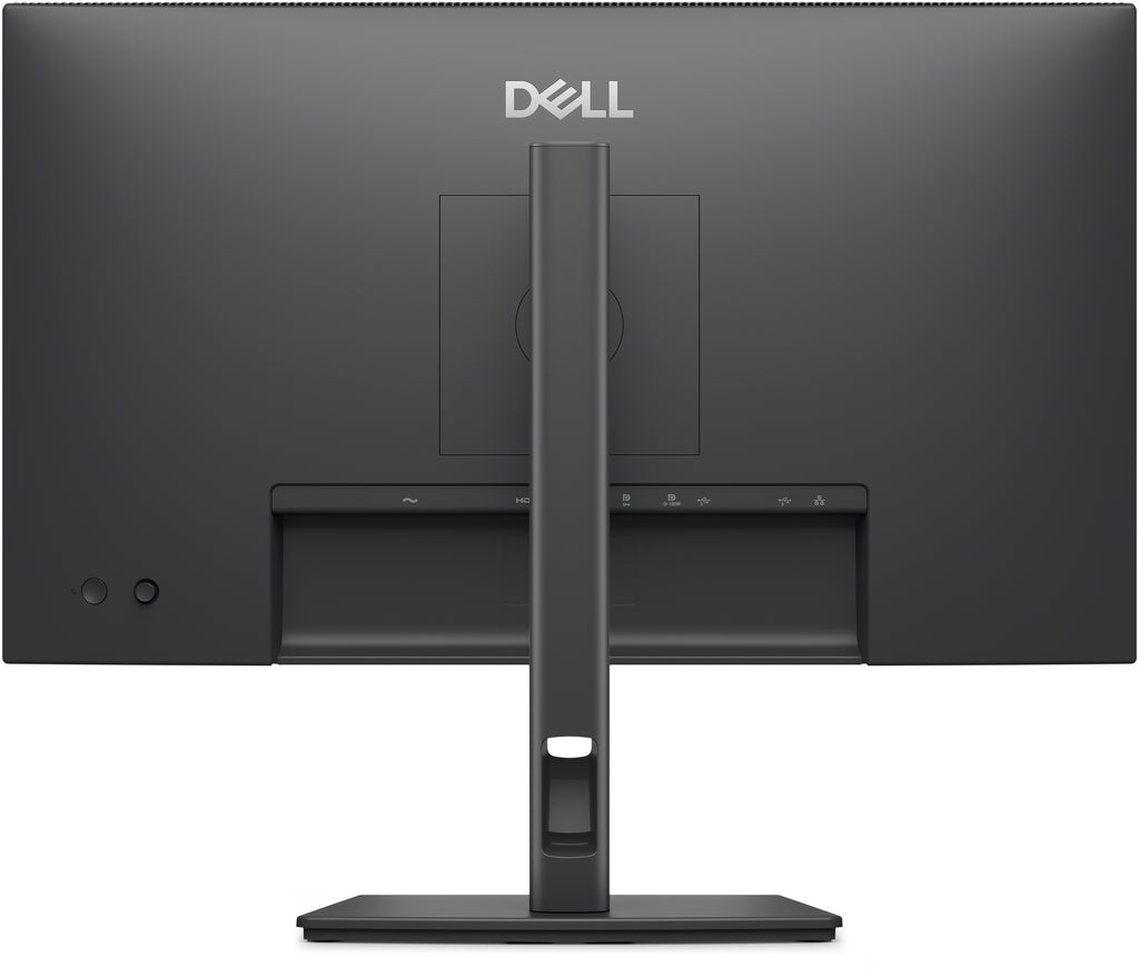 DELL Pro P P2426HE pantalla para PC 60,5 cm (23.8") 1920 x 1080 Pixeles Full HD LCD Gris (4)
