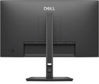 DELL Pro P P2426HE pantalla para PC 60,5 cm (23.8") 1920 x 1080 Pixeles Full HD LCD Gris (4)