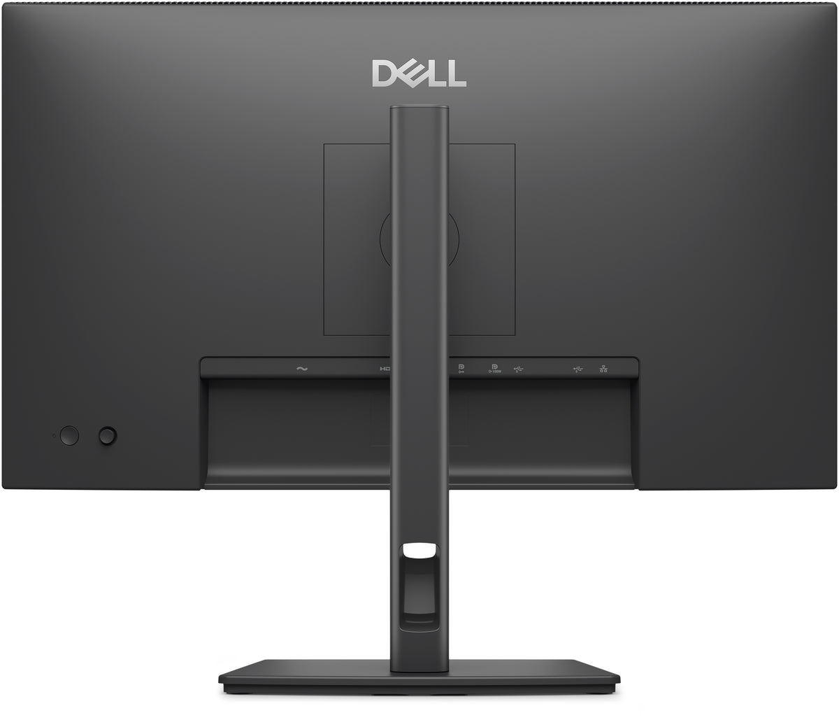 DELL Pro P P2426HE pantalla para PC 60,5 cm (23.8") 1920 x 1080 Pixeles Full HD LCD Gris (4)