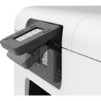 Canon imagePROGRAF TC-21 impresora de gran formato Wifi Inyección de tinta Color 2400 x 1200 DPI A1 (594 x 841 mm) Ethernet (5)