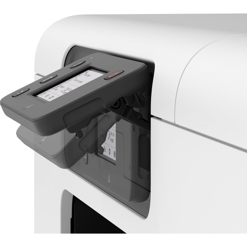 Canon imagePROGRAF TC-21 impresora de gran formato Wifi Inyección de tinta Color 2400 x 1200 DPI A1 (594 x 841 mm) Ethernet (5)