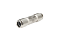 Metz Wire Connector Stainless Steel 130863-02-E
