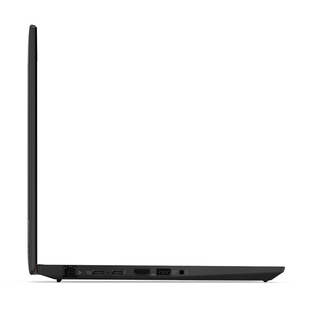Lenovo ThinkPad P14s Gen 3 (Intel) Intel® Core™ i7 i7-1260P Estación de trabajo móvil 35,6 cm (14") WUXGA 16 GB DDR4-SDRAM 1 TB SSD NVIDIA Quadro T550 Wi-Fi 6E (802.11ax) Windows 11 Pro Negro Inglés del Reino Unido (5)