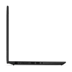 Lenovo ThinkPad P14s Gen 3 (Intel) Intel® Core™ i7 i7-1260P Estación de trabajo móvil 35,6 cm (14") WUXGA 16 GB DDR4-SDRAM 1 TB SSD NVIDIA Quadro T550 Wi-Fi 6E (802.11ax) Windows 11 Pro Negro Inglés del Reino Unido (5)