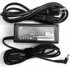 HP 65W Smart adaptador de CA con 913691-850 (3)