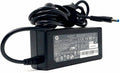 HP 65W Smart adaptador de CA con 913691-850