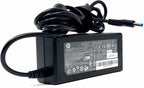 HP 65W Smart adaptador de CA con 913691-850