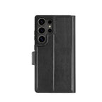 dbramante1928 Oslo Pro funda para teléfono móvil 17,3 cm (6.8") Folio Negro (4)