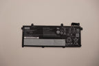 Lenovo 5B10W51830 refacción para laptop Batería (2)