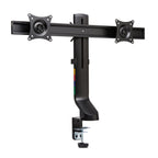 Kensington K55513WW soporte para monitor Negro