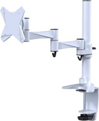 Soporte Neomounts FPMA-D1330WHITE (2)