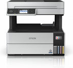 Epson EcoTank Pro ET-5185 Inyección de tinta A4 4800 x 1200 DPI 37 ppm Wifi (2)