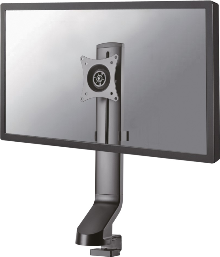 Soporte brazo mesa Neomounts Full-Motion