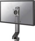 Soporte brazo mesa Neomounts Full-Motion