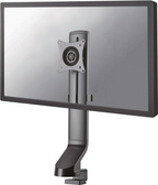 Soporte brazo mesa Neomounts Full-Motion