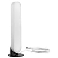 Extensión barra de luz Philips Hue Play White Color