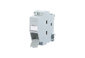 Metz Regplus 1309427103-E