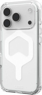 Urban Armor Gear Funda UAG Plyo iPhone 17 Pro tr. 114529114341 (2)
