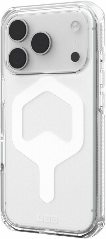 Urban Armor Gear Funda UAG Plyo iPhone 17 Pro tr. 114529114341 (2)