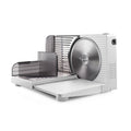 Taurus Cortafiambres Plegable Cutmaster Compact cortafiambres eléctrico 100 W