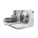 Taurus Cortafiambres Plegable Cutmaster Compact cortafiambres eléctrico 100 W