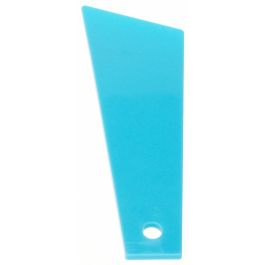 Panasonic screen protector FZ-VPF38U