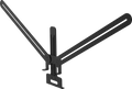 Maxhub WIB20 Videobar Bracket