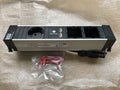 Bachmann 916.0041 alargador de corriente 0.1 9160041