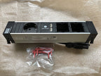 Bachmann 916.0041 alargador de corriente 0.1 9160041