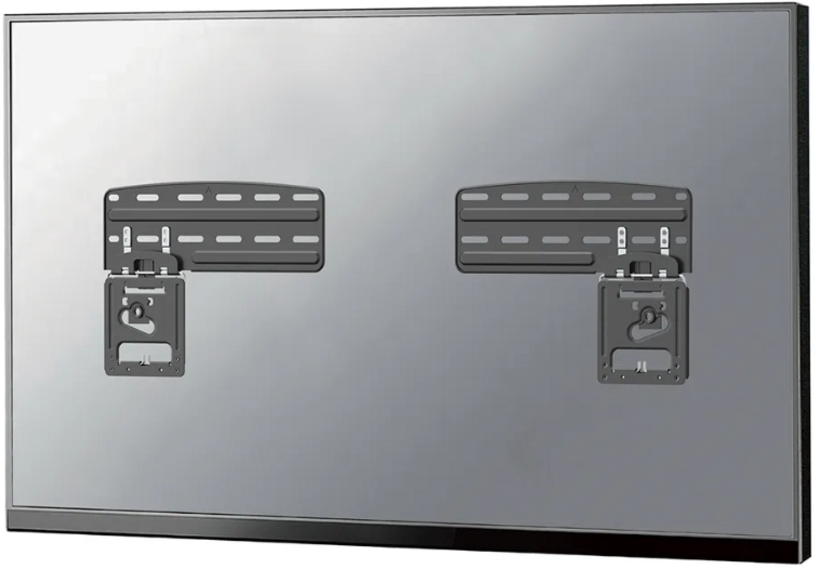 Sop. pared ultraplano Neomounts Samsung
