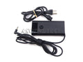 HP 150W adaptador de CA con inteligente 917677-003