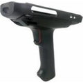 Honeywell pistol grip CT40-SH-PB