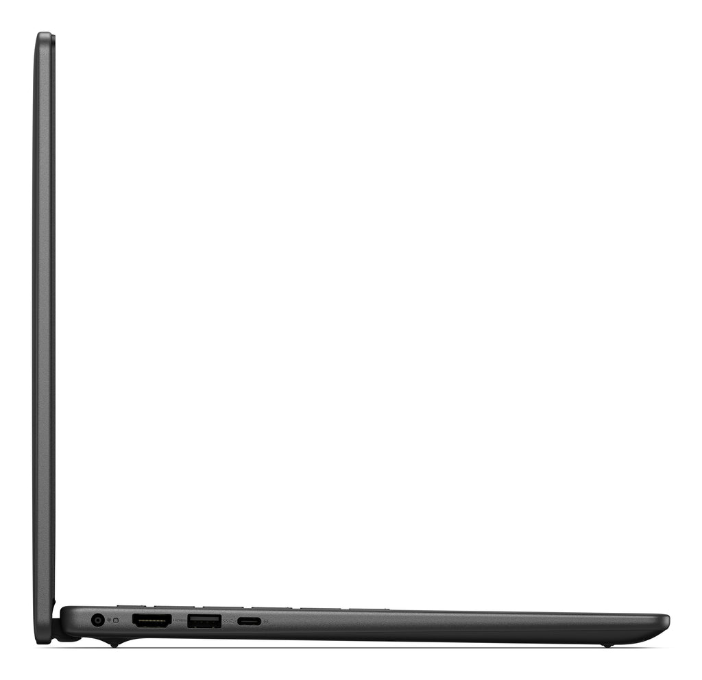 DELL Pro 14 Essential PV14250 Intel Core 7 150U Portátil 35,6 cm (14") Full HD+ 16 GB DDR5-SDRAM 1 TB SSD Wi-Fi 6 (802.11ax) Windows 11 Pro Negro Español (7)