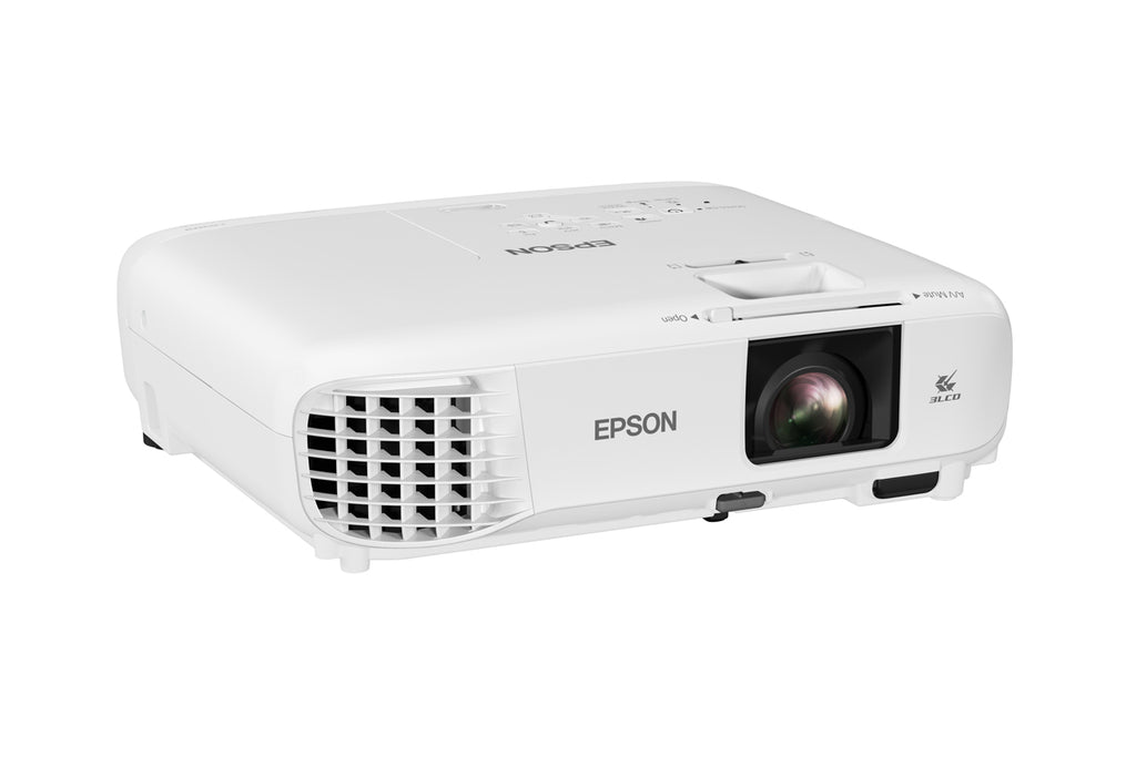 Epson EB-W49 (3)