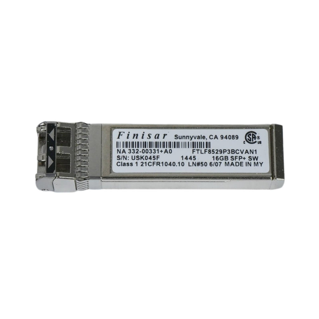 NetApp SFP+ 16GB Longwave 850nm X6596-R6-RFB – Reacondicionado (4)
