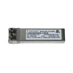 NetApp SFP+ 16GB Longwave 850nm X6596-R6-RFB – Reacondicionado (4)