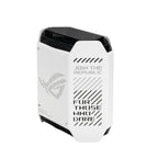 ASUS ROG Rapture GT6 Tribanda (2,4 GHz/5 GHz/5 GHz) Wi-Fi 6 (802.11ax) Blanco 4 Interno (5)